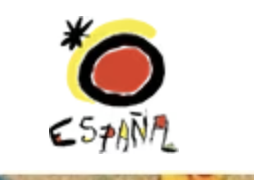 España Turismo